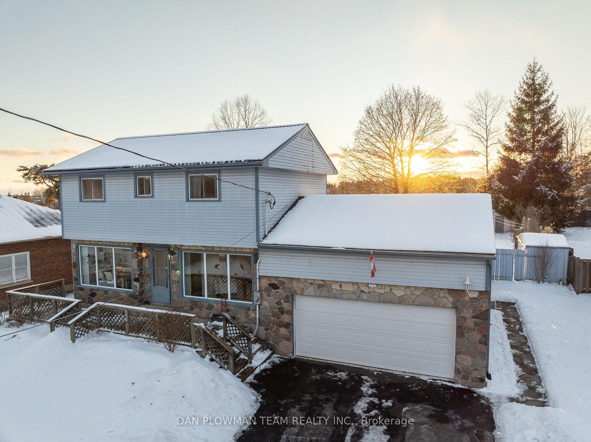 Photo 3 of 2334 Maple Grove Road, Clarington, Rural Clarington — HOMEH