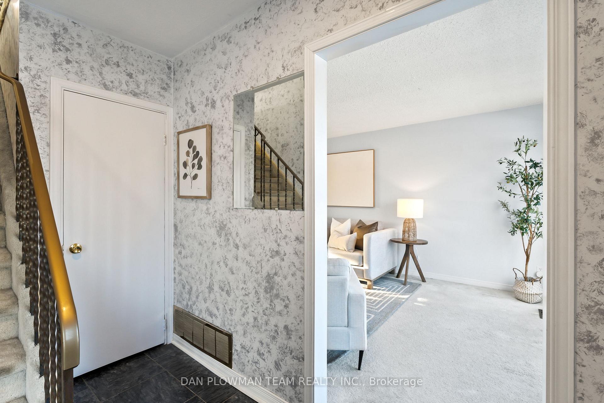 Photo 12 of 2334 Maple Grove Road, Clarington, Rural Clarington — HOMEH