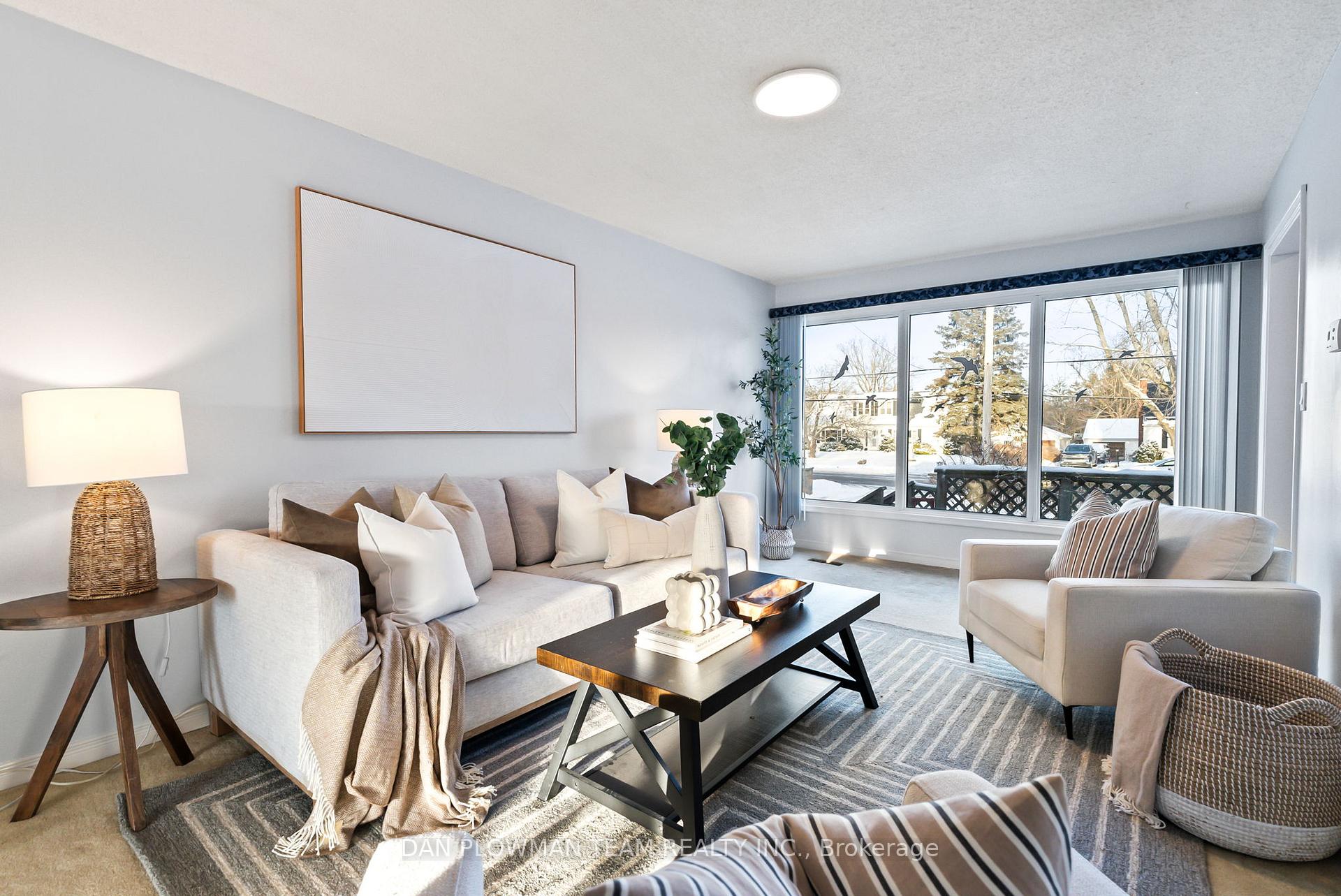 Photo 9 of 2334 Maple Grove Road, Clarington, Rural Clarington — HOMEH