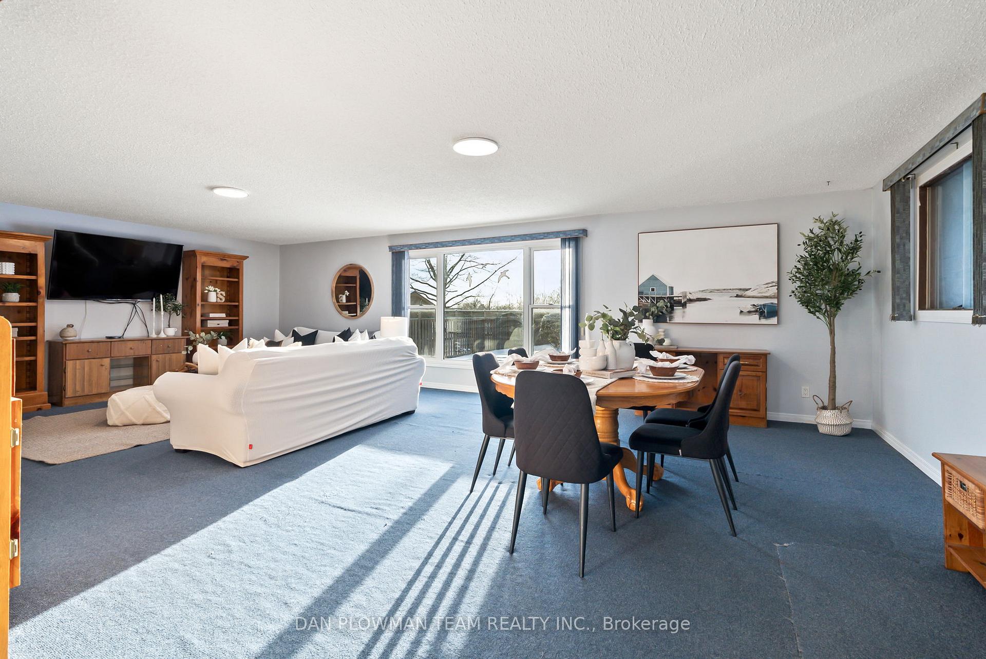 Photo 13 of 2334 Maple Grove Road, Clarington, Rural Clarington — HOMEH