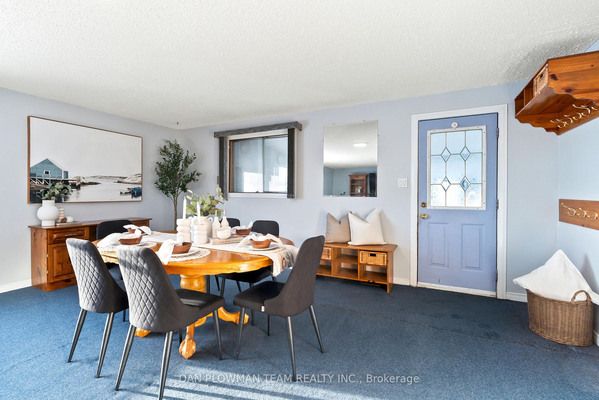 Photo 8 of 2334 Maple Grove Road, Clarington, Rural Clarington — HOMEH