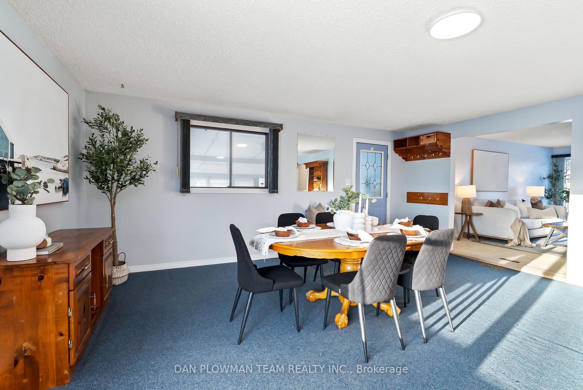 Photo 10 of 2334 Maple Grove Road, Clarington, Rural Clarington — HOMEH