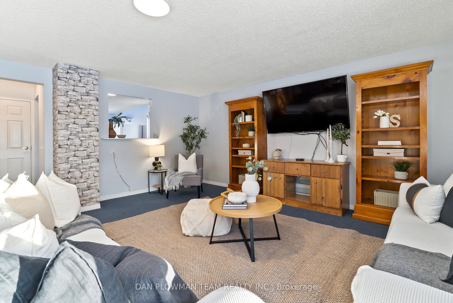 Photo 7 of 2334 Maple Grove Road, Clarington, Rural Clarington — HOMEH