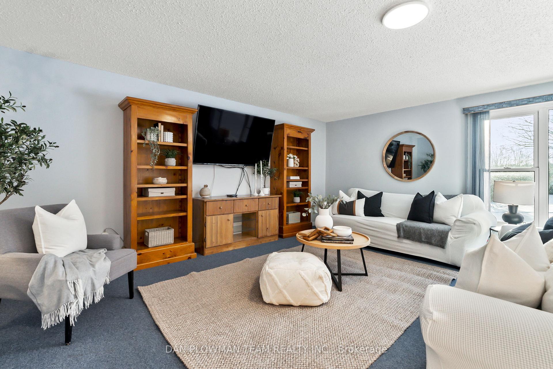 Photo 16 of 2334 Maple Grove Road, Clarington, Rural Clarington — HOMEH