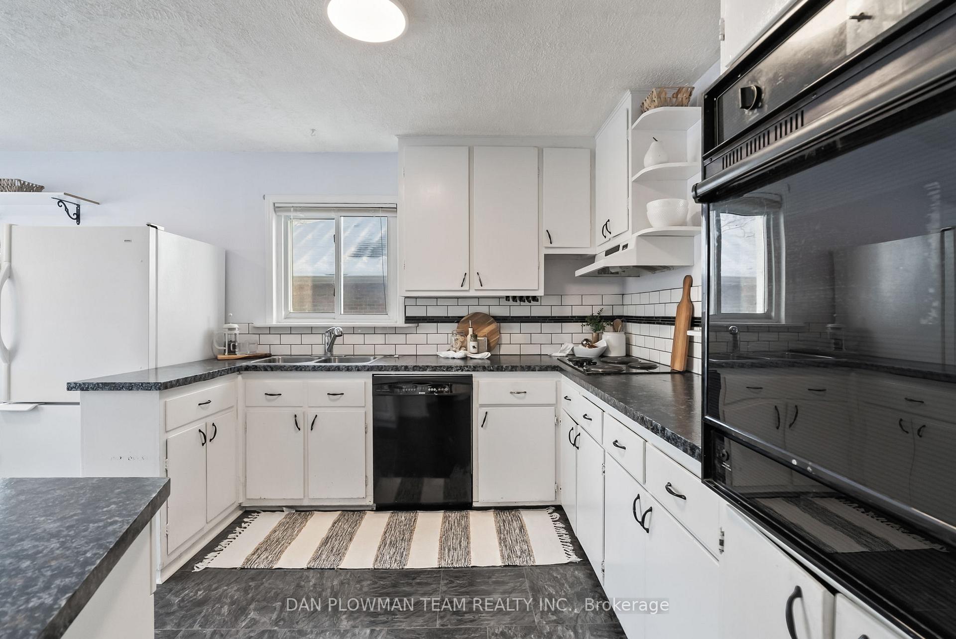 Photo 11 of 2334 Maple Grove Road, Clarington, Rural Clarington — HOMEH