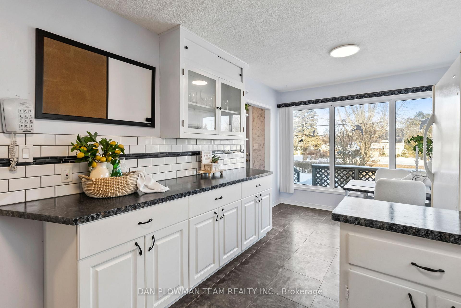 Photo 15 of 2334 Maple Grove Road, Clarington, Rural Clarington — HOMEH
