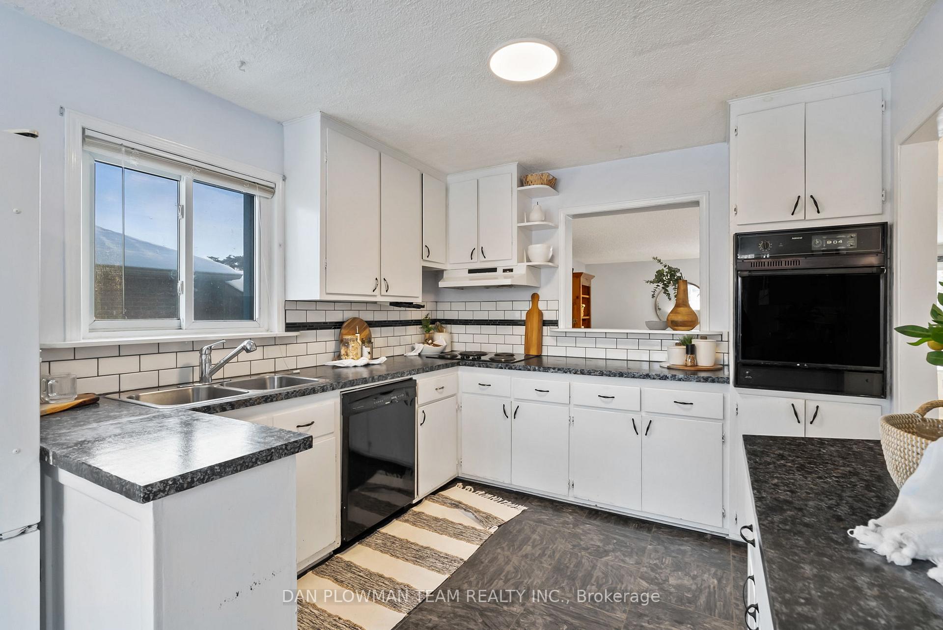 Photo 14 of 2334 Maple Grove Road, Clarington, Rural Clarington — HOMEH