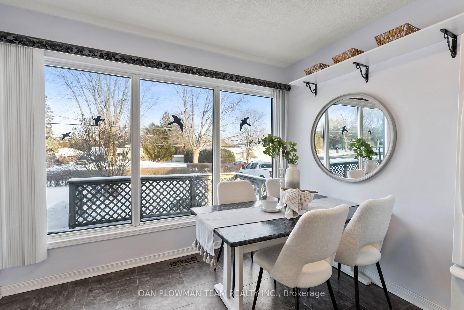 Photo 20 of 2334 Maple Grove Road, Clarington, Rural Clarington — HOMEH