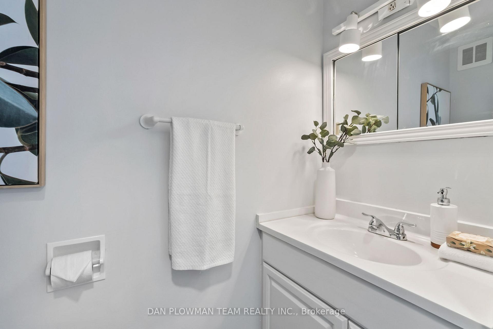 Photo 6 of 2334 Maple Grove Road, Clarington, Rural Clarington — HOMEH