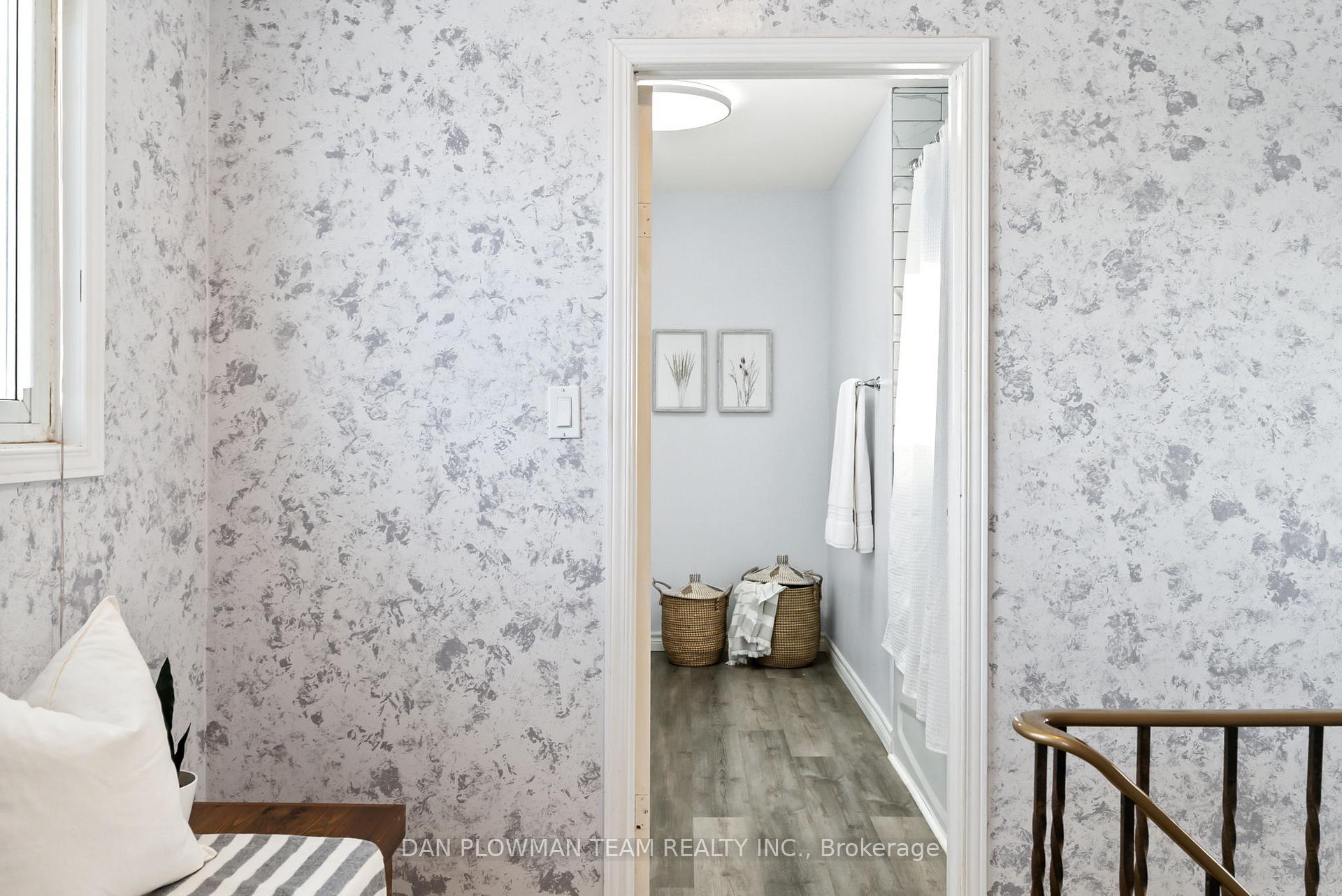 Photo 18 of 2334 Maple Grove Road, Clarington, Rural Clarington — HOMEH
