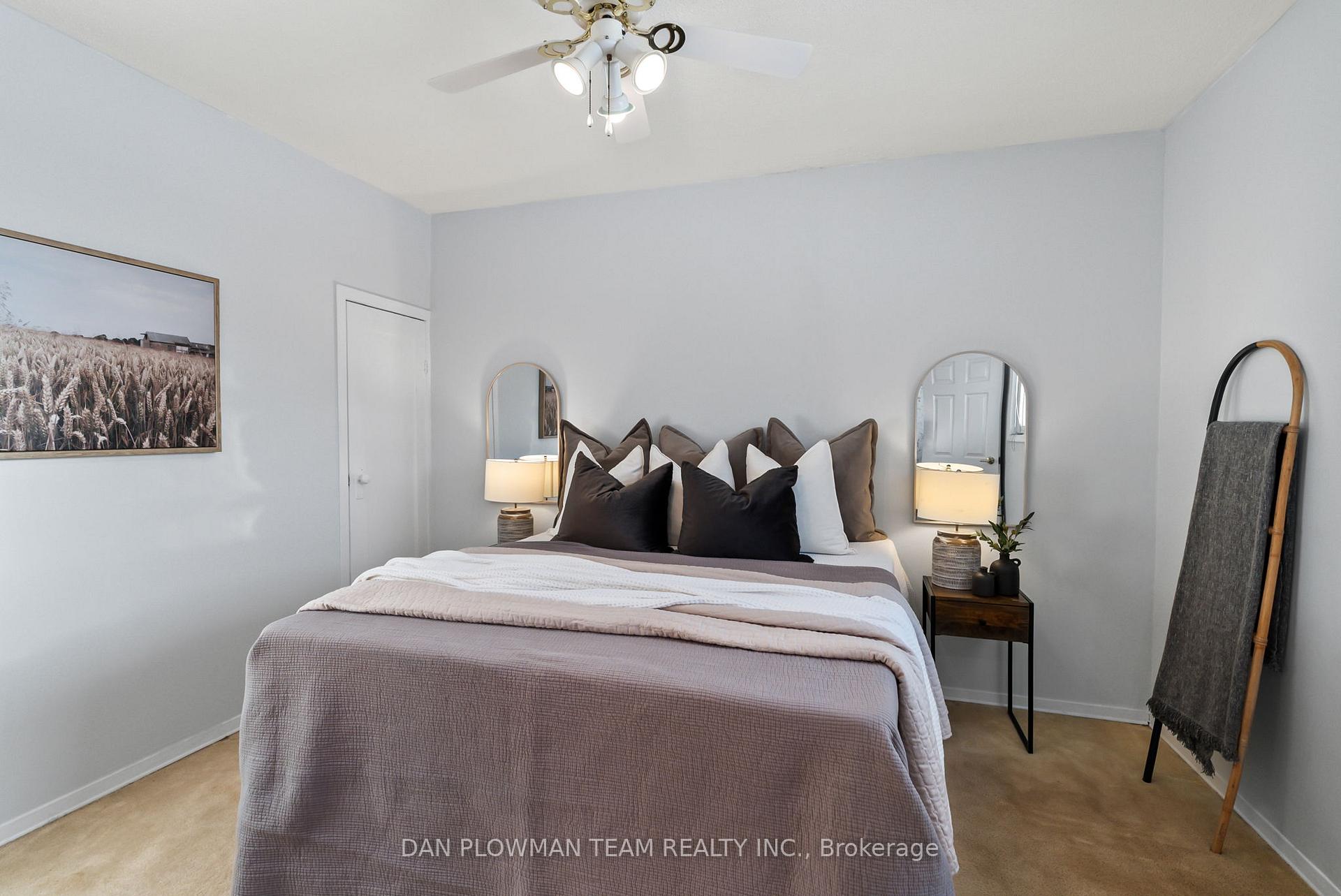 Photo 19 of 2334 Maple Grove Road, Clarington, Rural Clarington — HOMEH