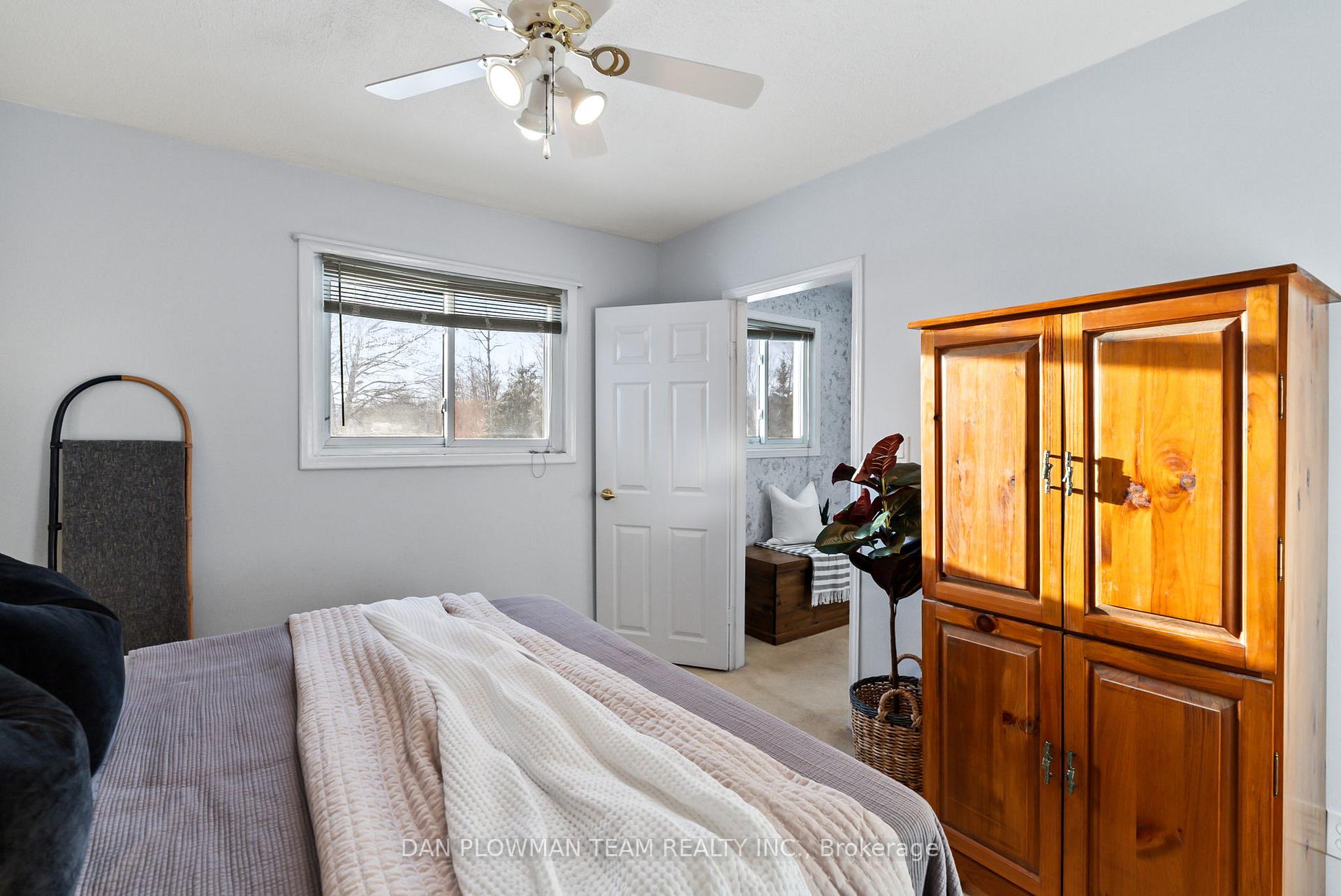 Photo 17 of 2334 Maple Grove Road, Clarington, Rural Clarington — HOMEH