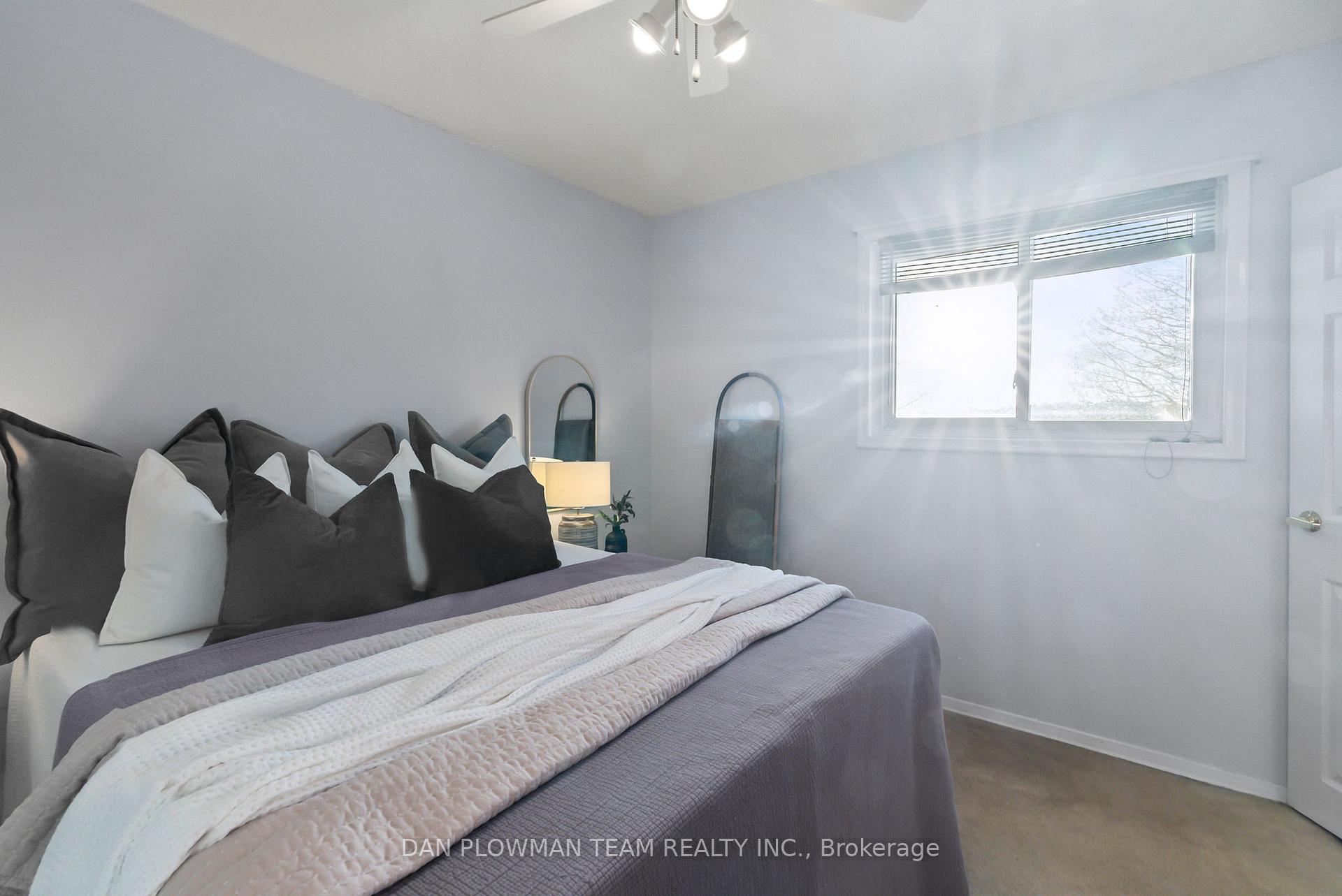 Photo 21 of 2334 Maple Grove Road, Clarington, Rural Clarington — HOMEH