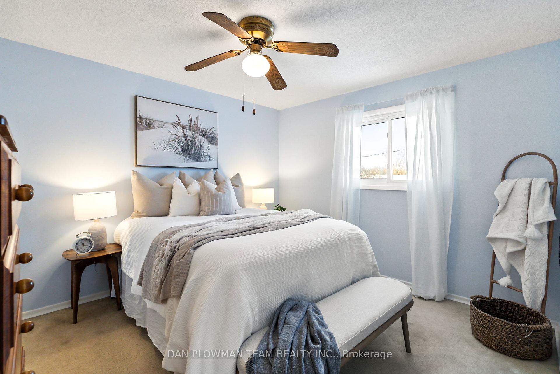 Photo 28 of 2334 Maple Grove Road, Clarington, Rural Clarington — HOMEH