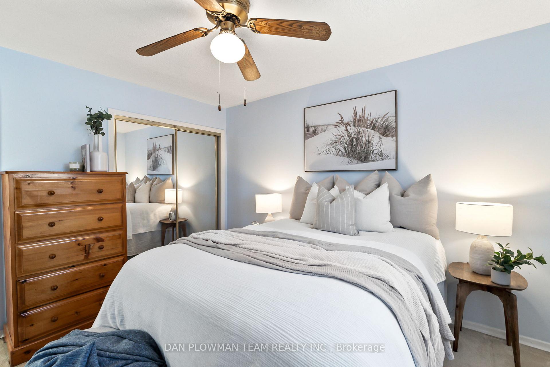 Photo 23 of 2334 Maple Grove Road, Clarington, Rural Clarington — HOMEH