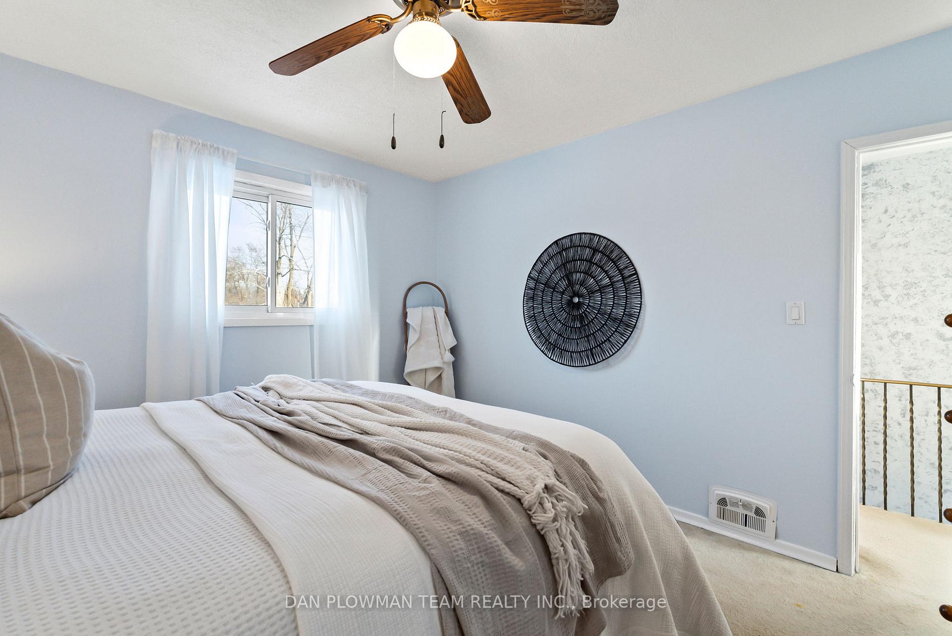 Photo 22 of 2334 Maple Grove Road, Clarington, Rural Clarington — HOMEH