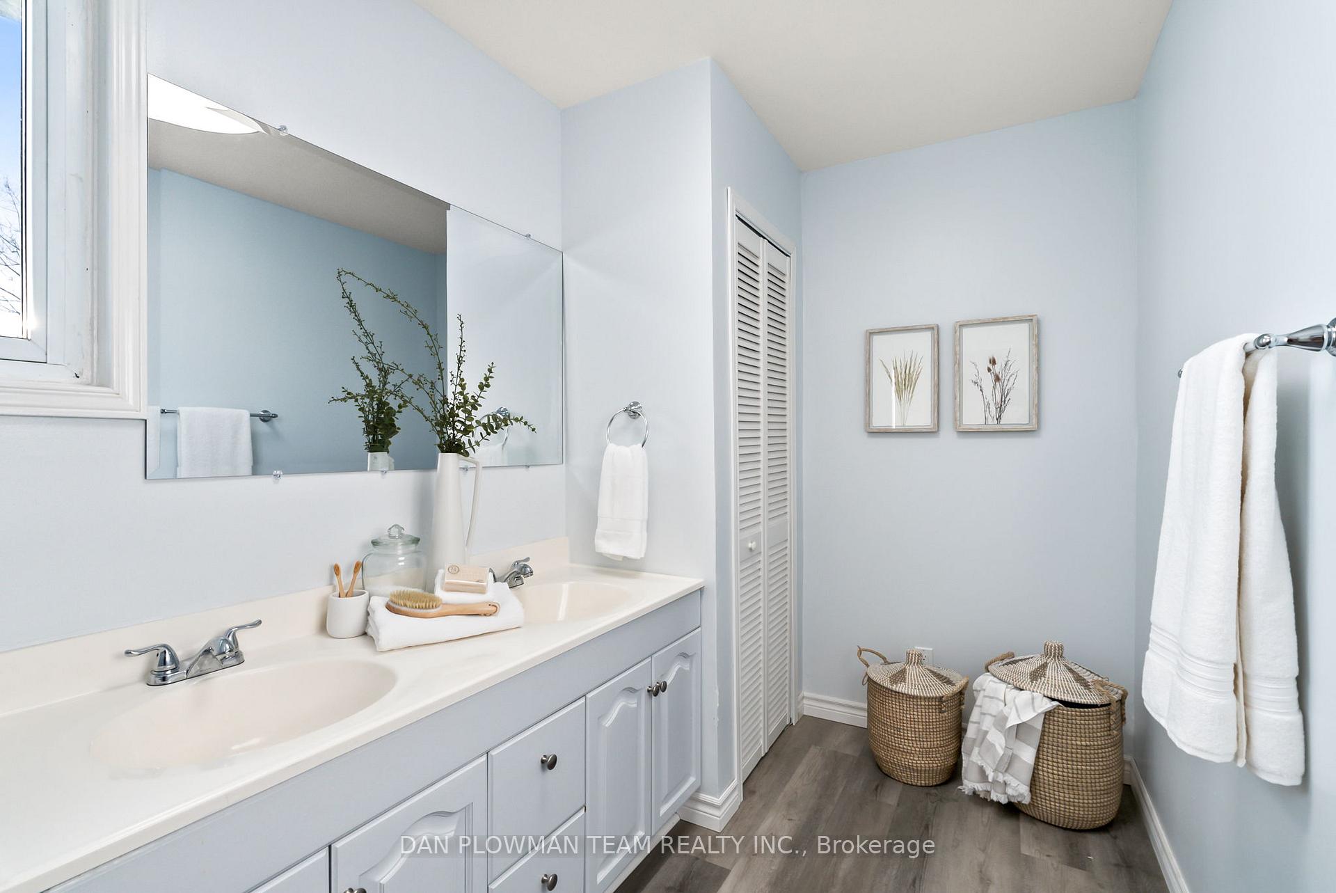 Photo 24 of 2334 Maple Grove Road, Clarington, Rural Clarington — HOMEH