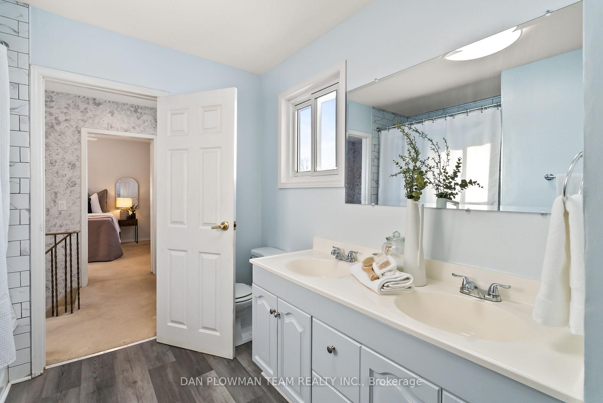 Photo 25 of 2334 Maple Grove Road, Clarington, Rural Clarington — HOMEH