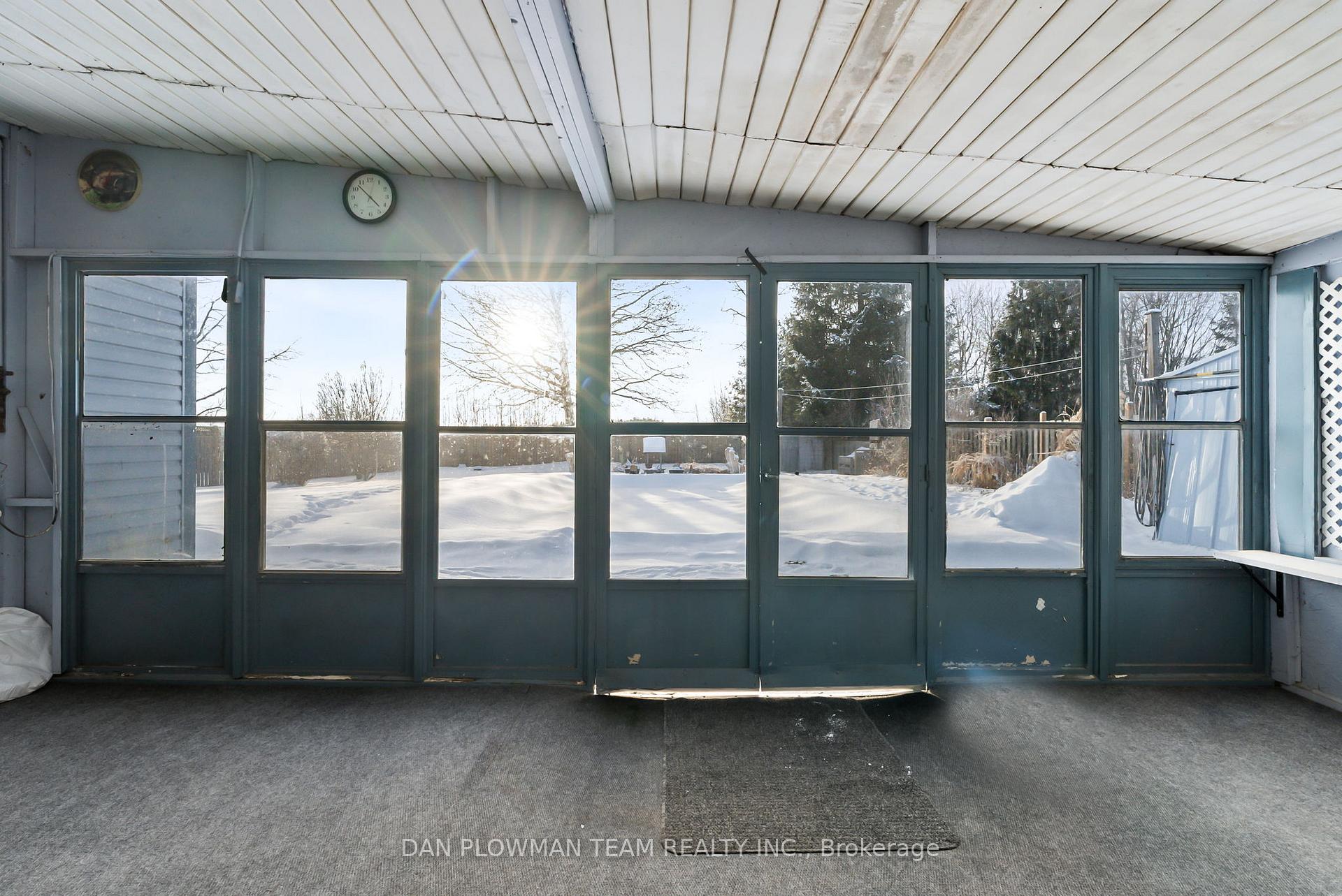 Photo 31 of 2334 Maple Grove Road, Clarington, Rural Clarington — HOMEH
