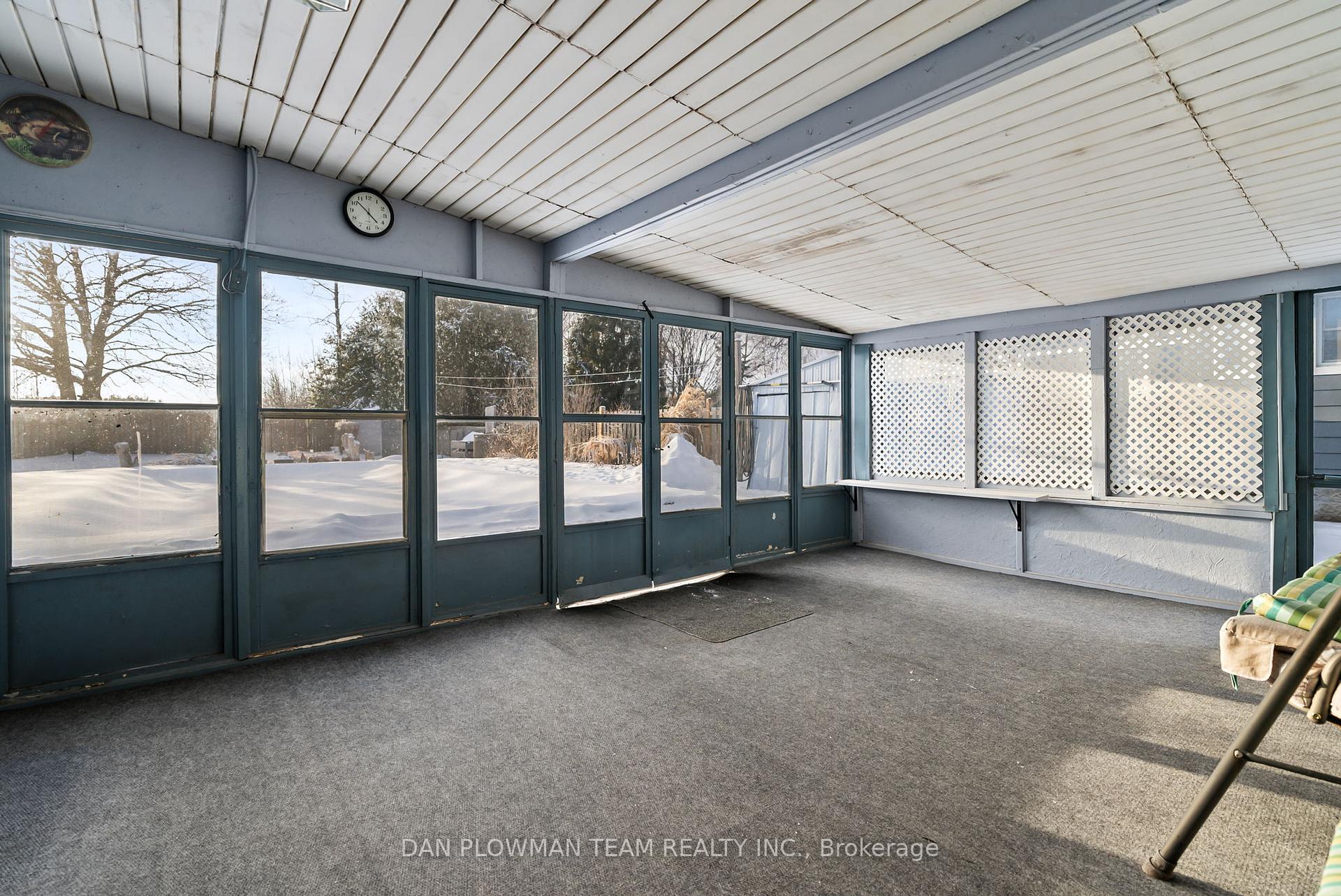 Photo 30 of 2334 Maple Grove Road, Clarington, Rural Clarington — HOMEH