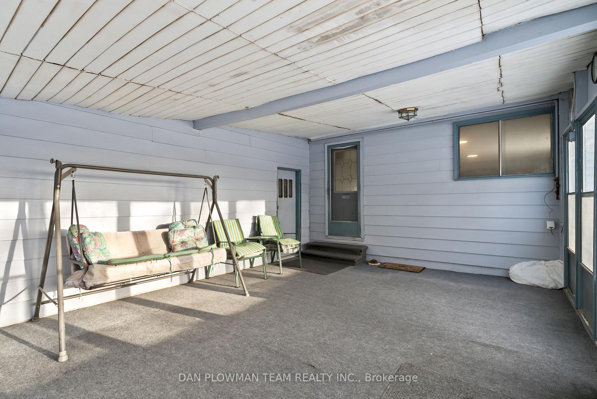 Photo 35 of 2334 Maple Grove Road, Clarington, Rural Clarington — HOMEH