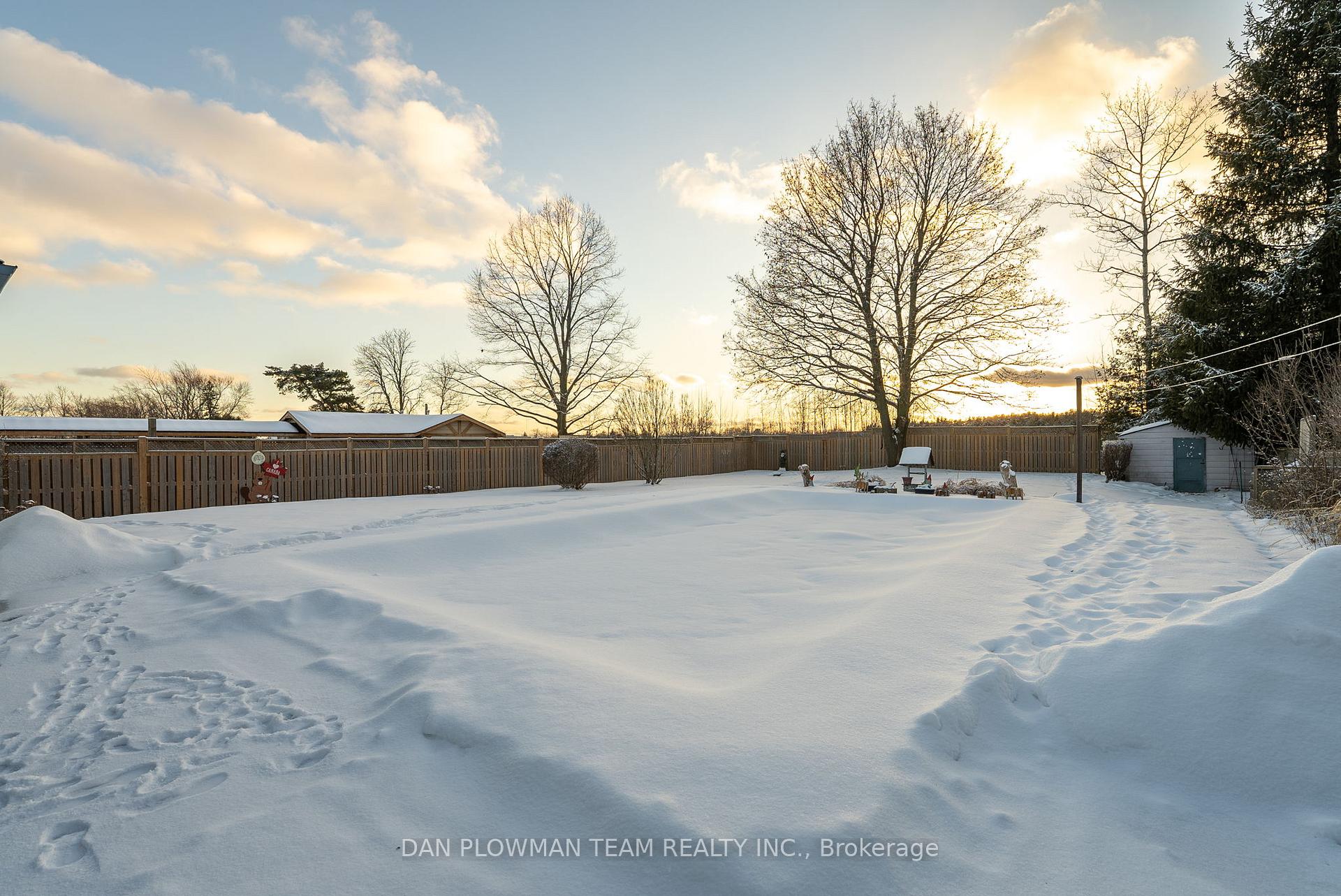 Photo 29 of 2334 Maple Grove Road, Clarington, Rural Clarington — HOMEH