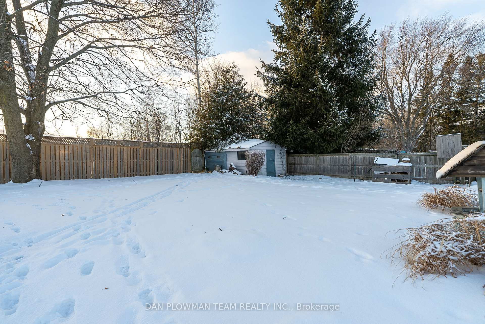 Photo 34 of 2334 Maple Grove Road, Clarington, Rural Clarington — HOMEH