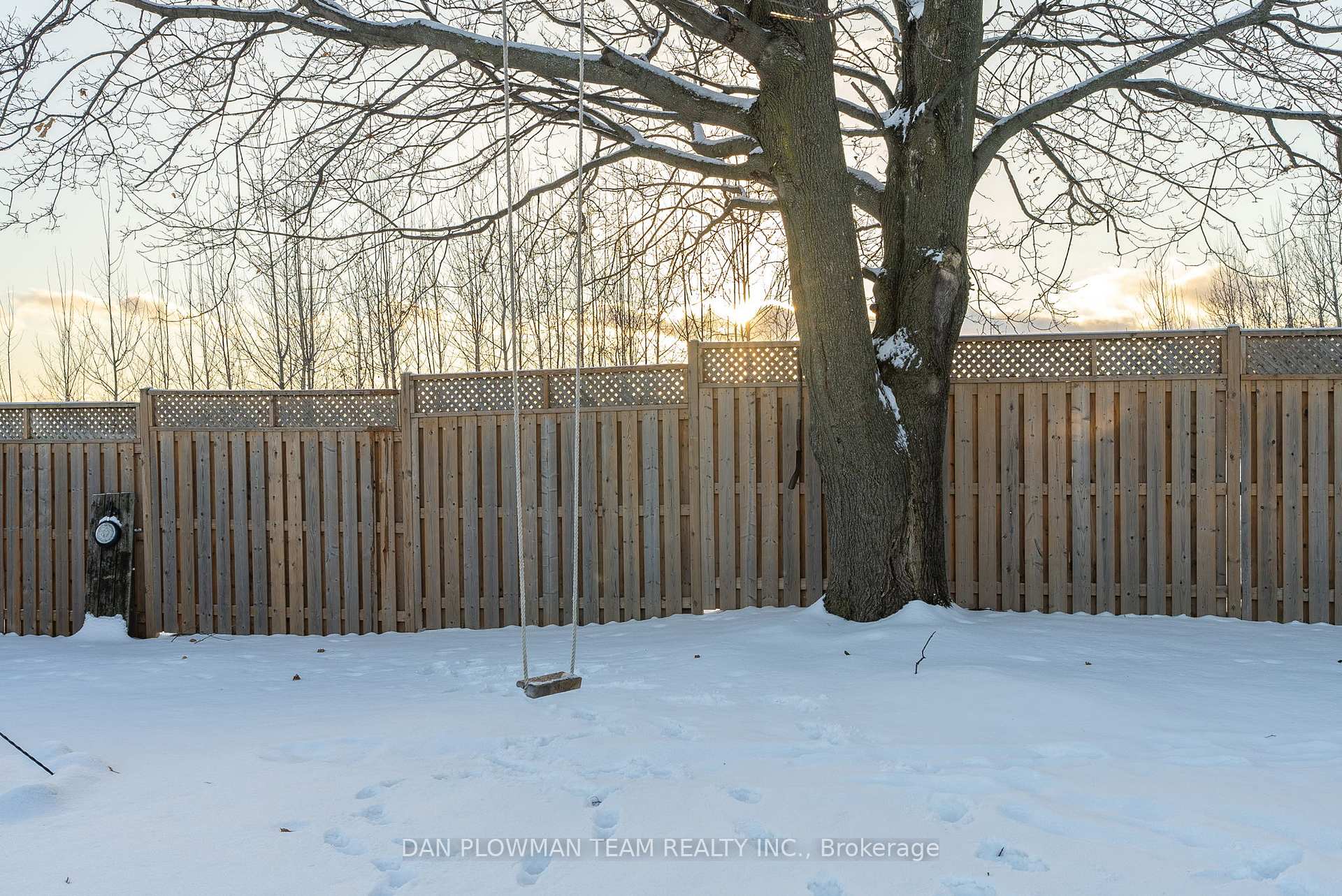 Photo 36 of 2334 Maple Grove Road, Clarington, Rural Clarington — HOMEH