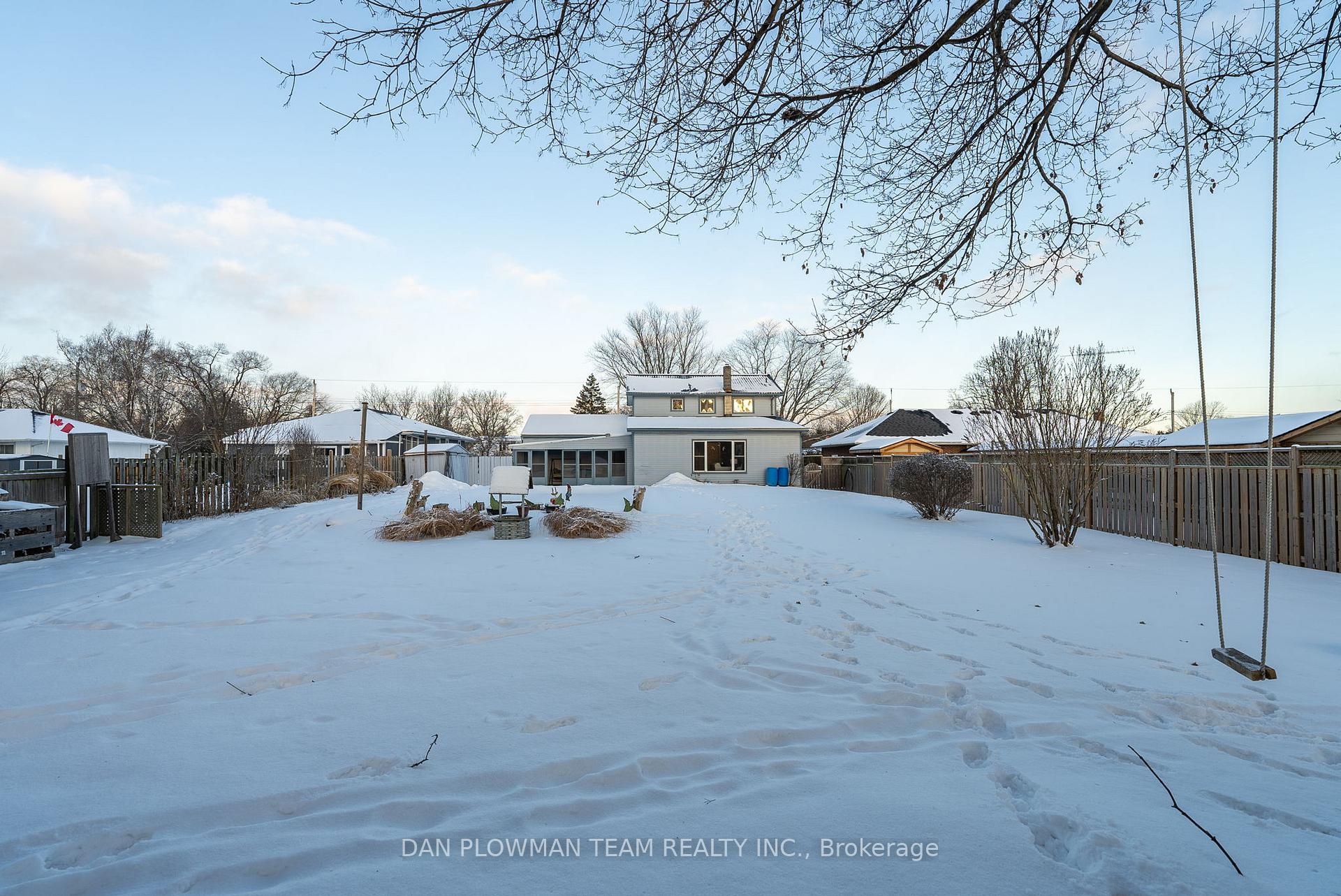 Photo 33 of 2334 Maple Grove Road, Clarington, Rural Clarington — HOMEH