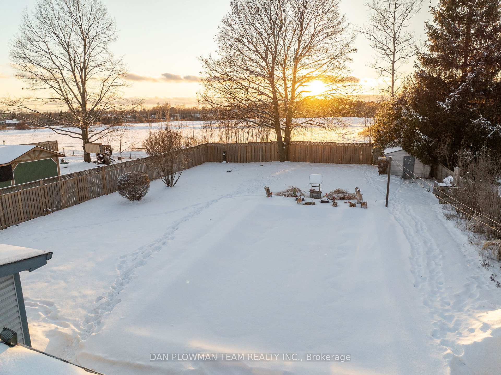Photo 39 of 2334 Maple Grove Road, Clarington, Rural Clarington — HOMEH