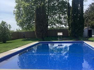 Photo 27 of 2334 Maple Grove Road, Clarington, Rural Clarington — HOMEH