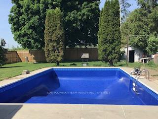 Photo 26 of 2334 Maple Grove Road, Clarington, Rural Clarington — HOMEH