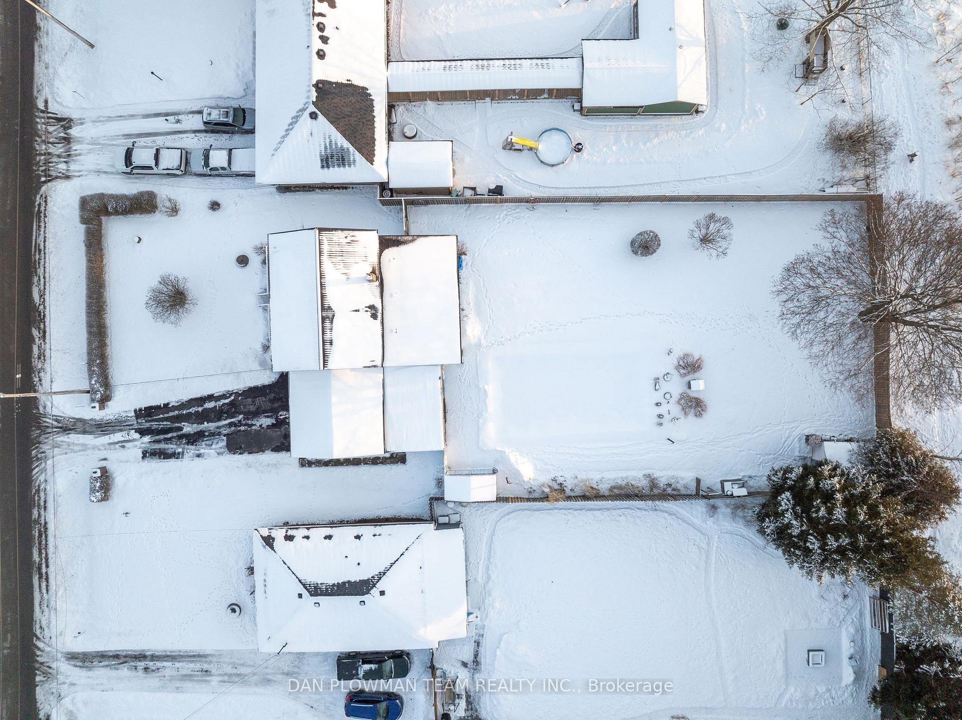 Photo 40 of 2334 Maple Grove Road, Clarington, Rural Clarington — HOMEH
