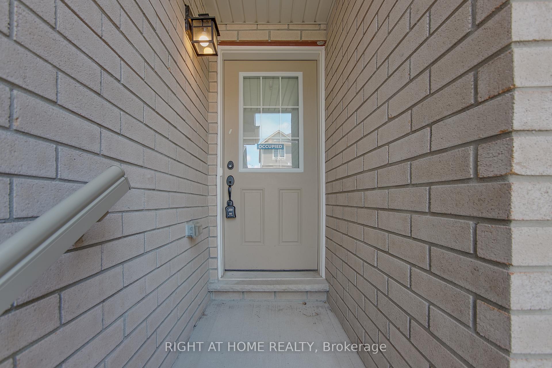 Photo 15 of 28 Wagon Lane, Barrie, Rural Barrie Southeast — HOMEH