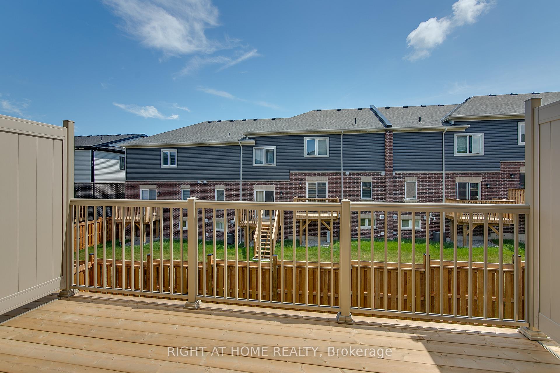 Photo 19 of 28 Wagon Lane, Barrie, Rural Barrie Southeast — HOMEH
