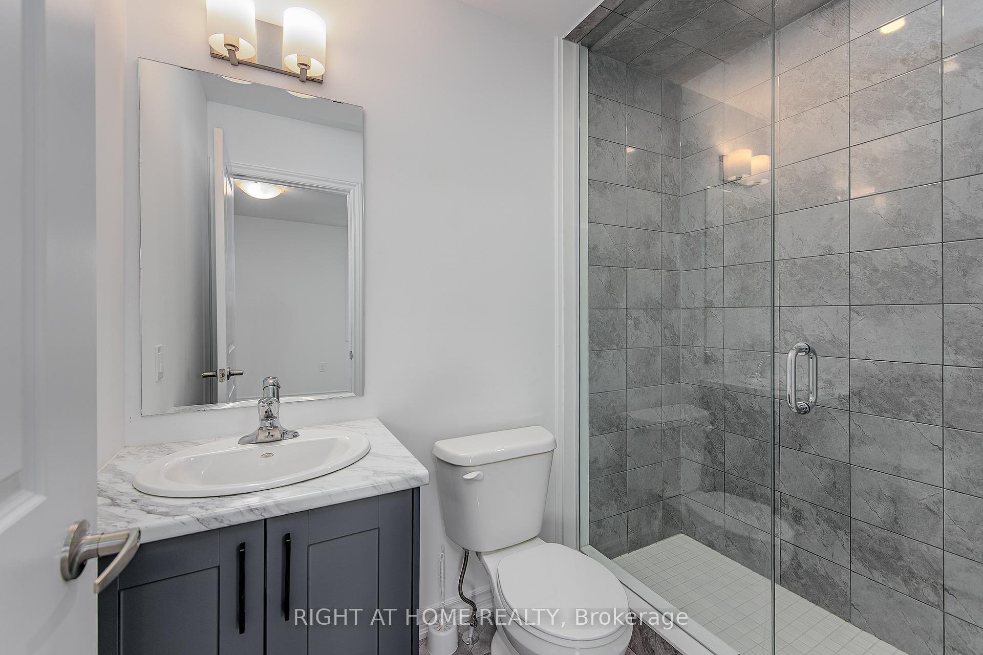 Photo 31 of 28 Wagon Lane, Barrie, Rural Barrie Southeast — HOMEH
