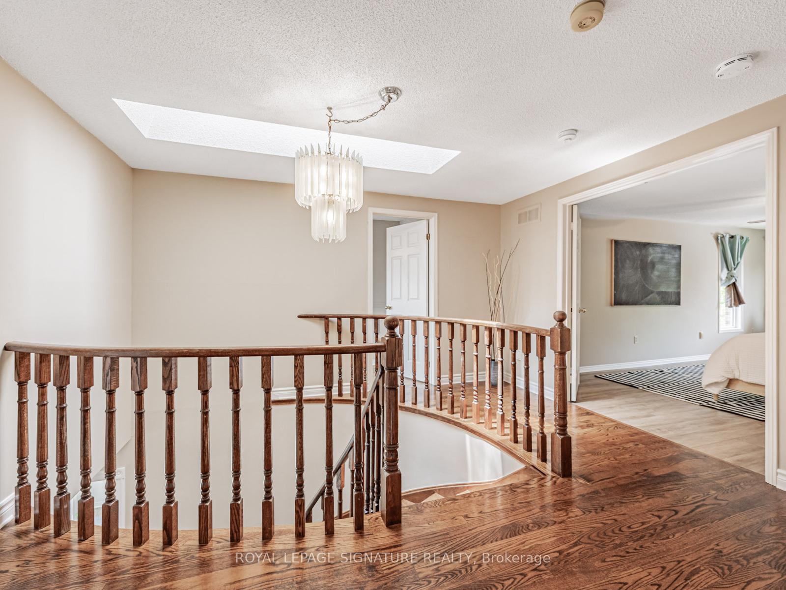 Photo 44 of 288 Howell Crescent, Pickering, Rougemount — HOMEH