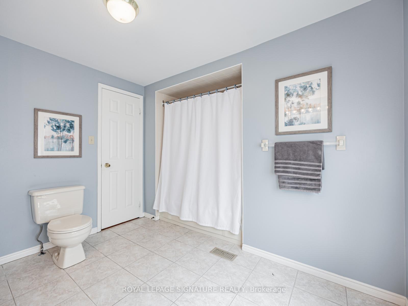 Photo 19 of 288 Howell Crescent, Pickering, Rougemount — HOMEH
