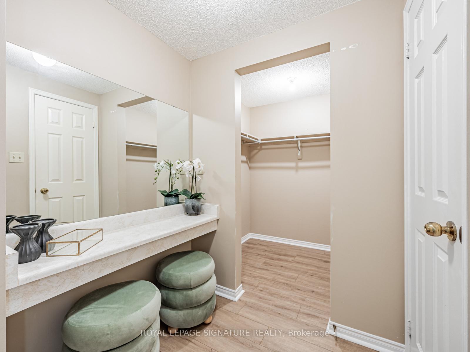 Photo 30 of 288 Howell Crescent, Pickering, Rougemount — HOMEH