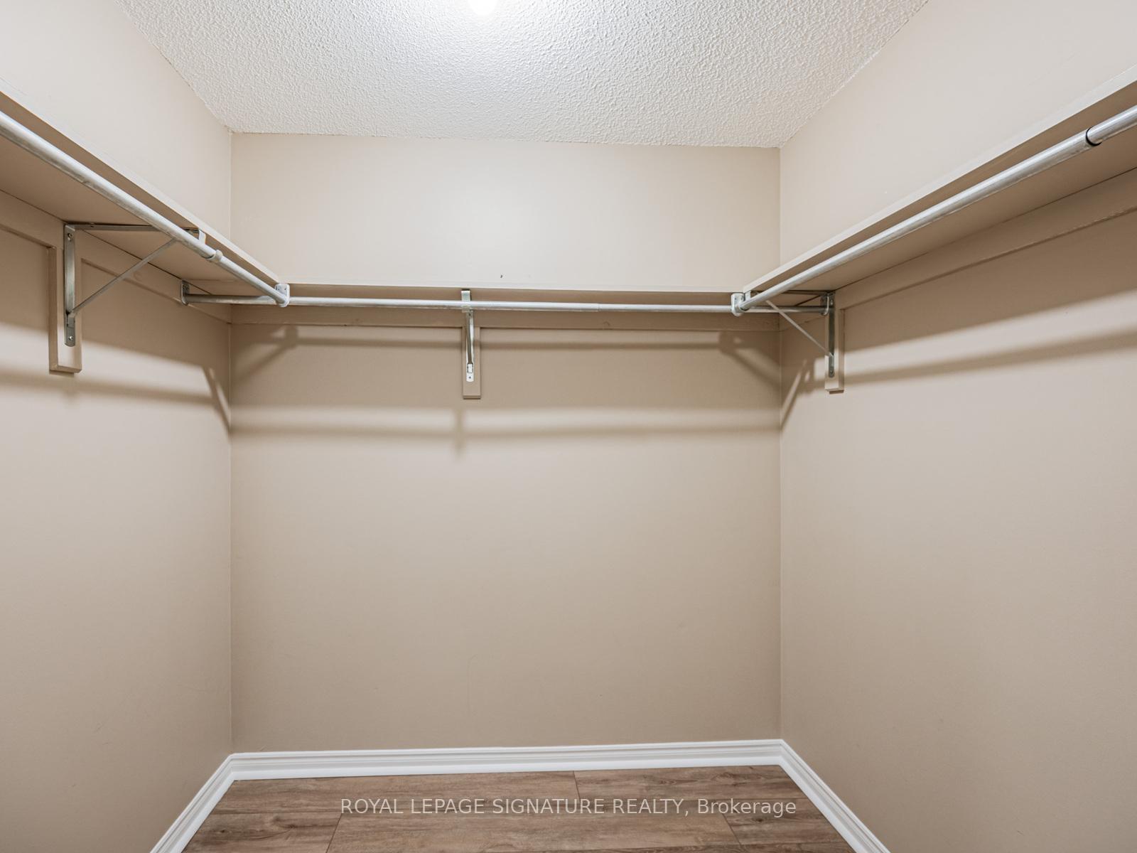 Photo 23 of 288 Howell Crescent, Pickering, Rougemount — HOMEH