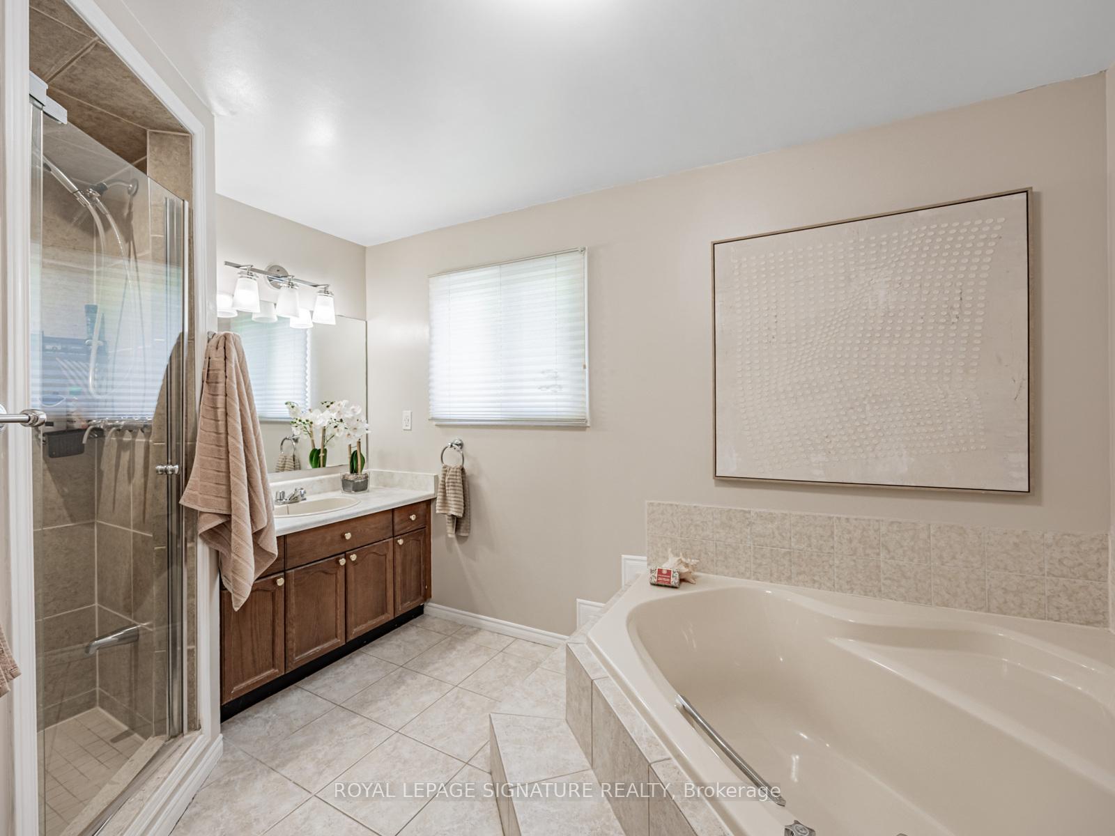 Photo 27 of 288 Howell Crescent, Pickering, Rougemount — HOMEH