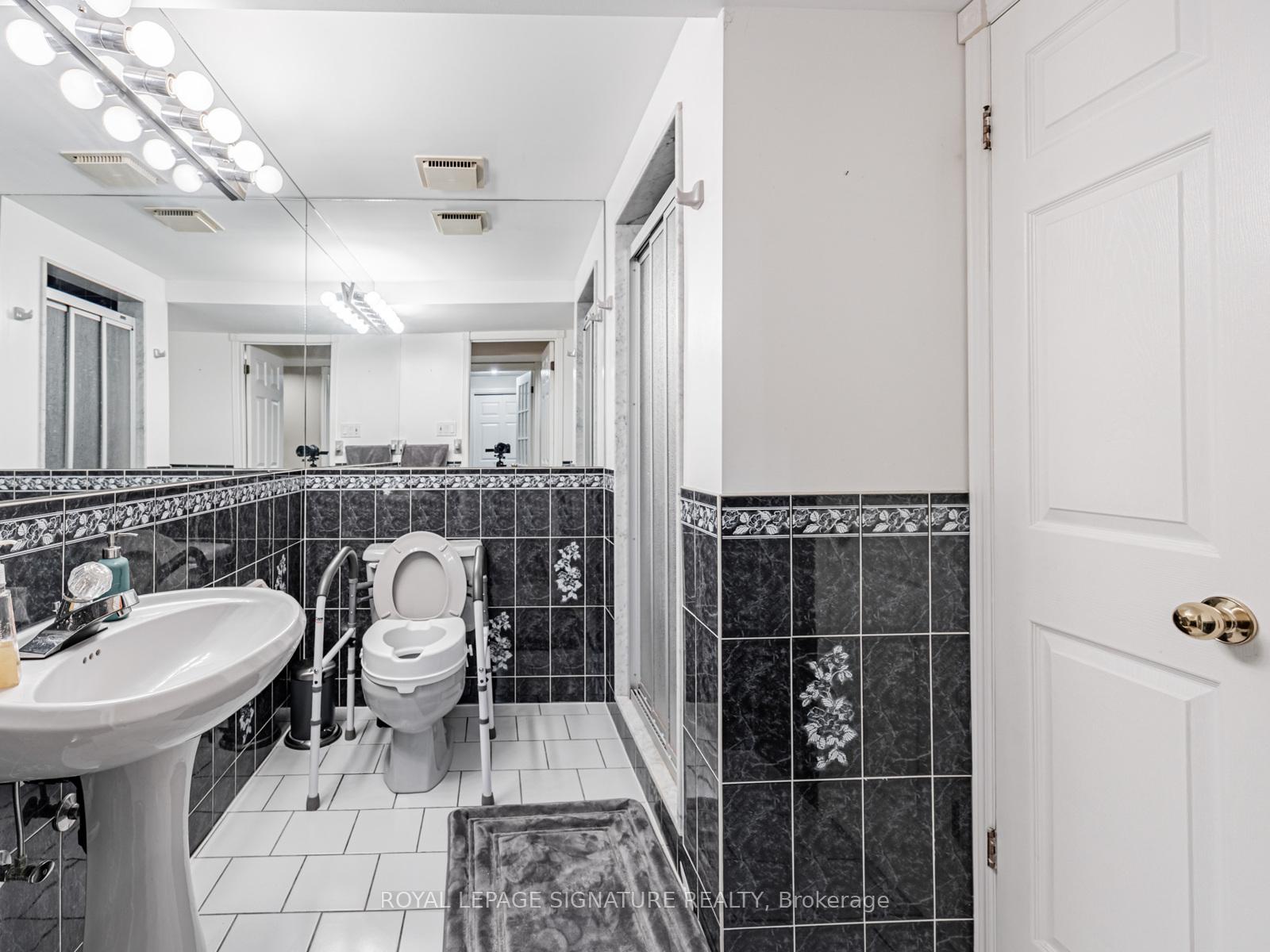 Photo 29 of 288 Howell Crescent, Pickering, Rougemount — HOMEH