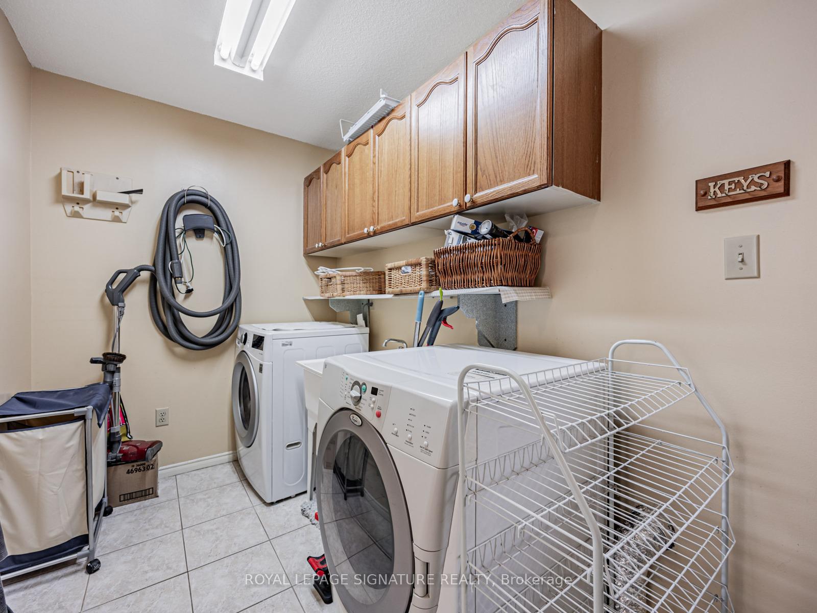 Photo 34 of 288 Howell Crescent, Pickering, Rougemount — HOMEH