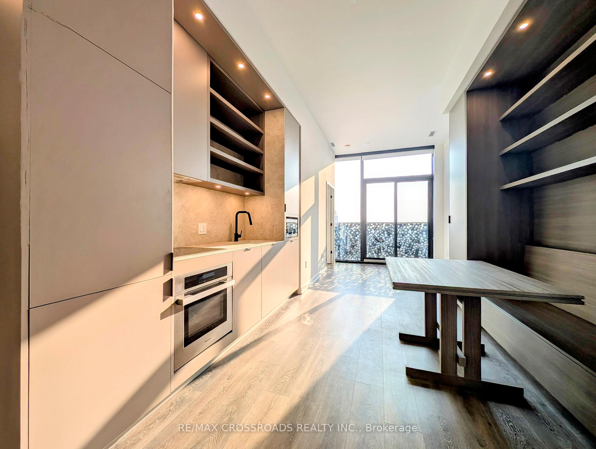 Photo 2 of Unit 5106, 55 Charles Street E, Toronto, Church-Yonge Corridor — HOMEH
