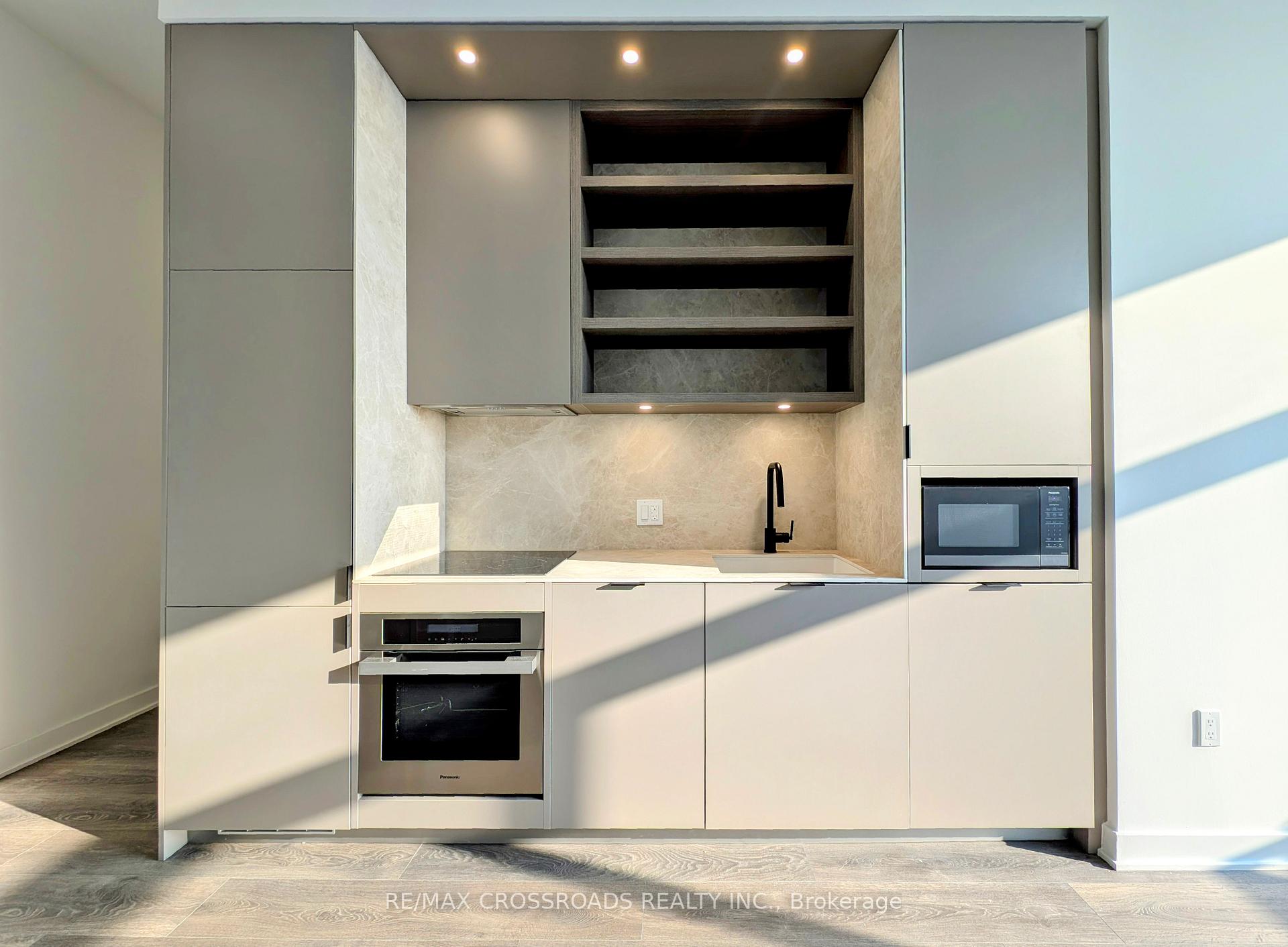 Photo 24 of Unit 5106, 55 Charles Street E, Toronto, Church-Yonge Corridor — HOMEH