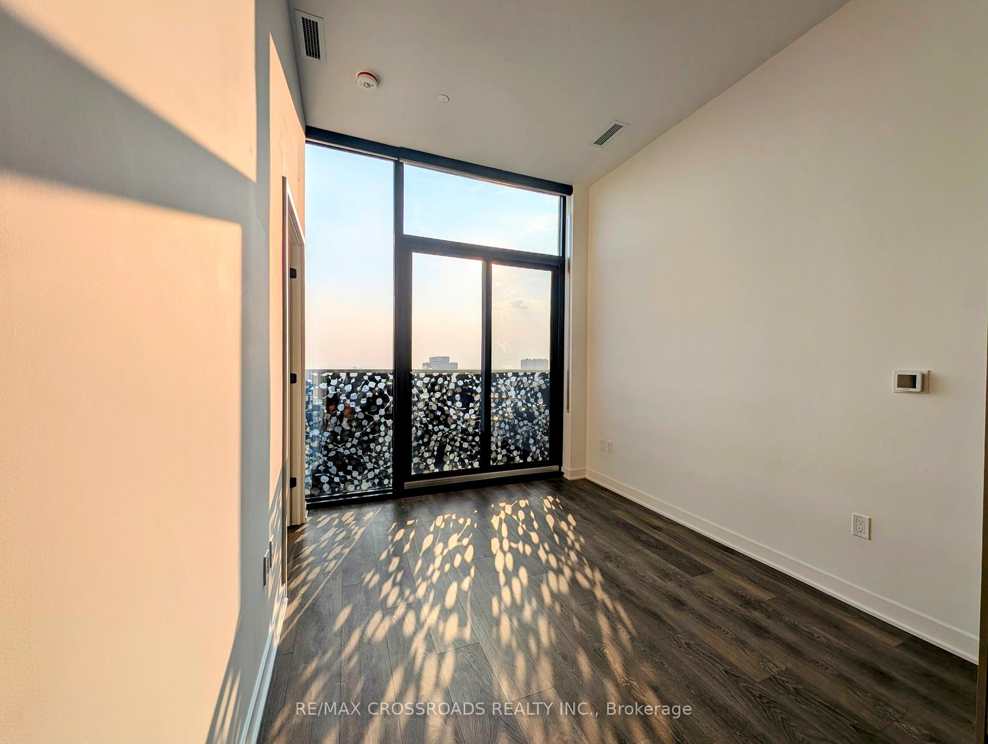 Photo 5 of Unit 5106, 55 Charles Street E, Toronto, Church-Yonge Corridor — HOMEH