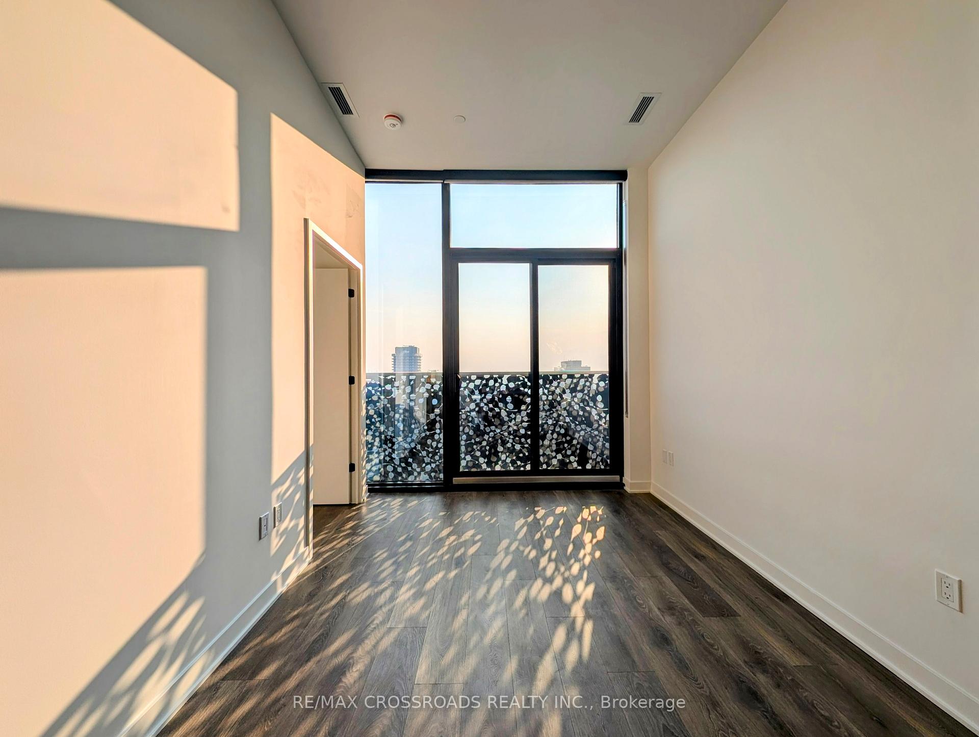 Photo 20 of Unit 5106, 55 Charles Street E, Toronto, Church-Yonge Corridor — HOMEH