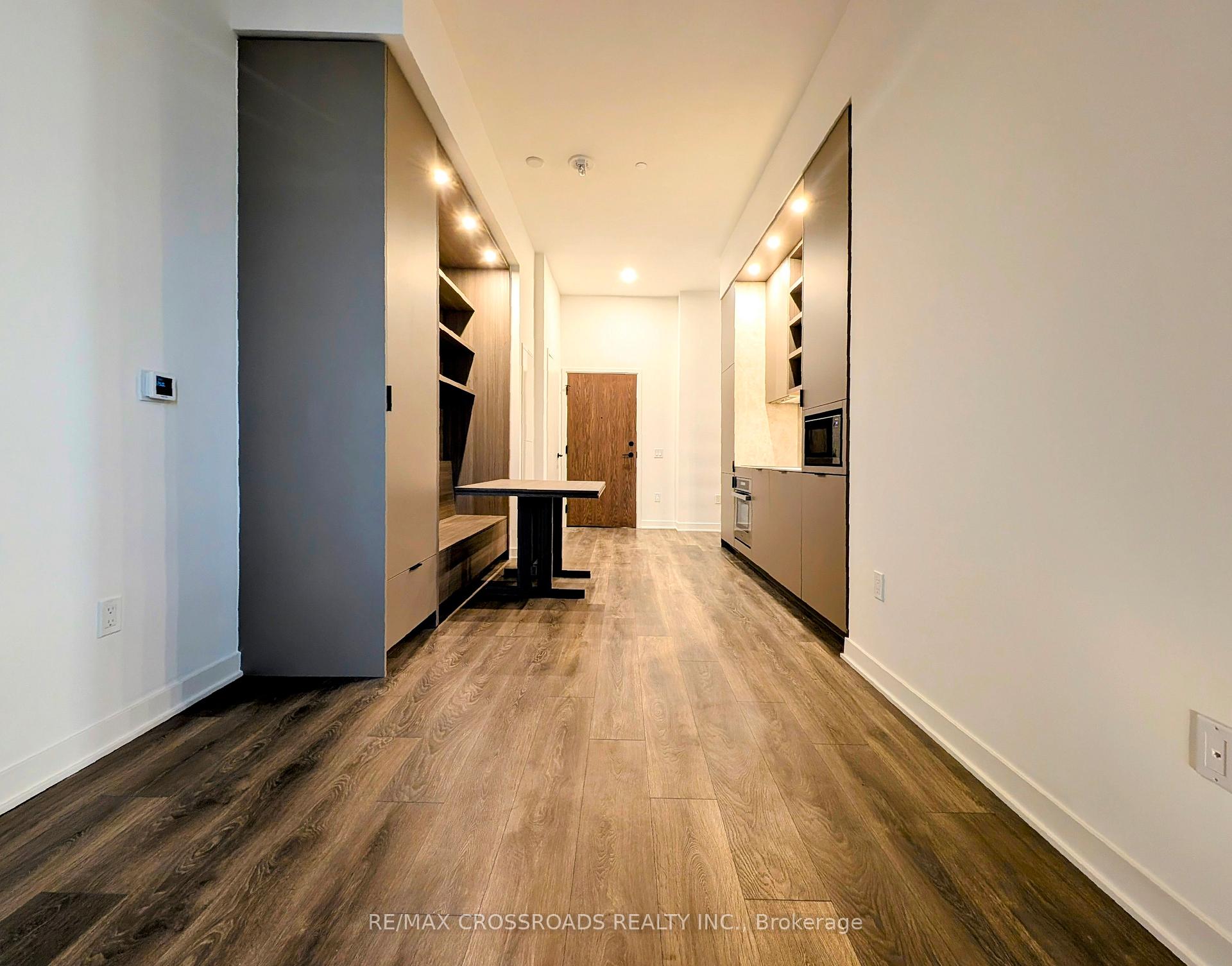 Photo 10 of Unit 5106, 55 Charles Street E, Toronto, Church-Yonge Corridor — HOMEH