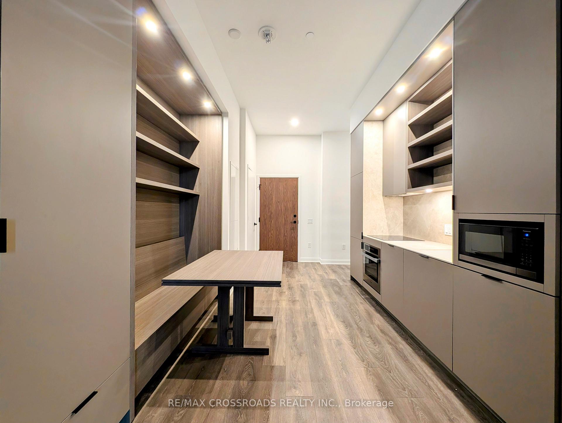 Photo 22 of Unit 5106, 55 Charles Street E, Toronto, Church-Yonge Corridor — HOMEH