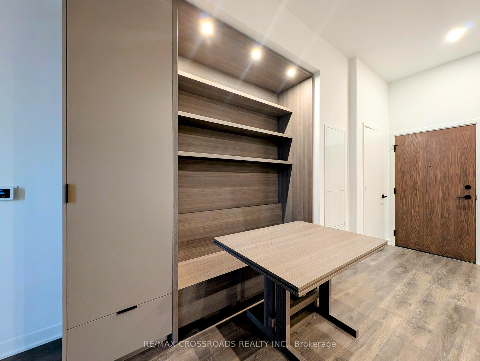 Photo 11 of Unit 5106, 55 Charles Street E, Toronto, Church-Yonge Corridor — HOMEH